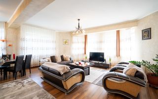 Casa de vanzare P+M Paleu - Poză 3