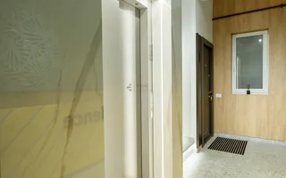 Apartament nou cu 2 camere de inchiriat EAS/Residence Central - Poză 22