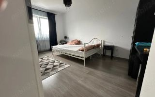 Apartament de Vanzare | 2 Camere | 55 MPU | Etaj 2 | Arhitecților - Poză 2