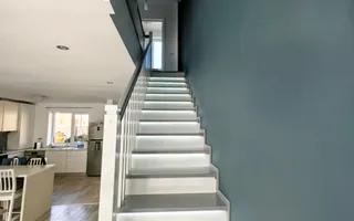 4 camere Avangarde Forest /  Pipera - Poză 20