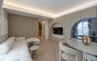 Apartament 3 cam de inchiriat - Poză 1