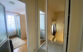 PALAZU MARE  CONSTANTA(COD 07) Casa P+1 etaj cu teren de 1400 mp - Poză 9