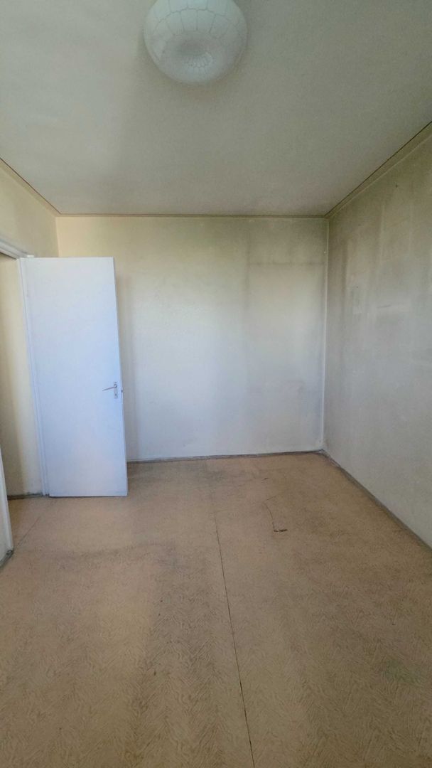 vanzare Apartament 2 camere de vanzare Soseaua Colentina - Poză 1