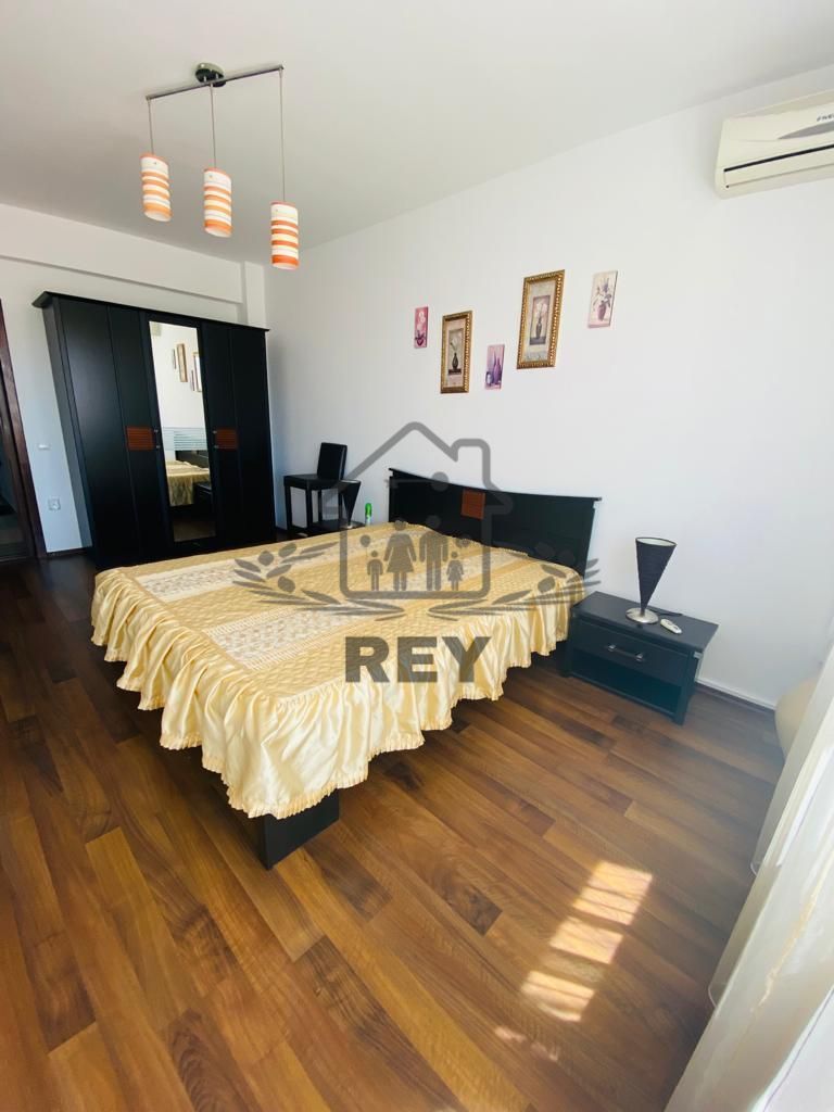 Apartament 3 camere decomandat la vilă/etaj intermediar/loc de parcare - Poză 7