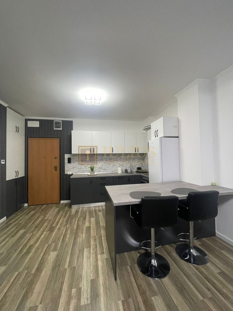 Apartament pe Calea Torontalului, loc de parcare! - Poză 3
