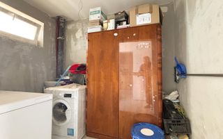 COMISION 0% Casa Individuala, 4 Camere, 134mp, Teren 625mp, Rascruci - Poză 11