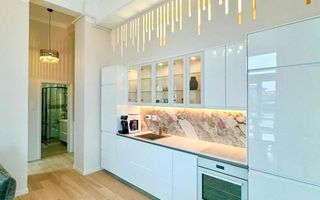 Chirie | Apartament 2 camere | Prima Închiriere | Parcare - Poză 4