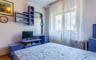 Exclusivitate! | Apartament 2 camere | Etaj 1 | Cluj - Poză 8