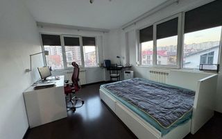 Vanzare | 3 Camere | Mihai Bravu | Bloc 2011 - Poză 5