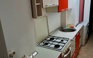 Apartament 1 camera zona  Gara Mc Donalds - Poză 4