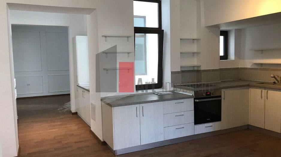 Vila  -  Zona Kiseleff - Poză 10