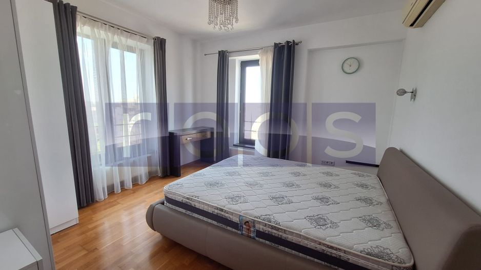 138000 EURO | APARTAMENT 2 CAMERE BLOC 2008 | PROSPER - Poză 5