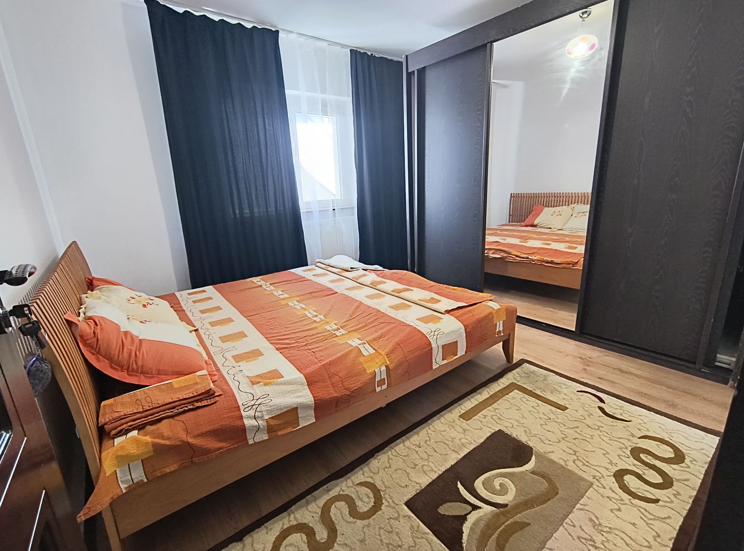 Baneasa- Horia Macelariu- parc Herastrau, B-dul Ficusului - Poză 10