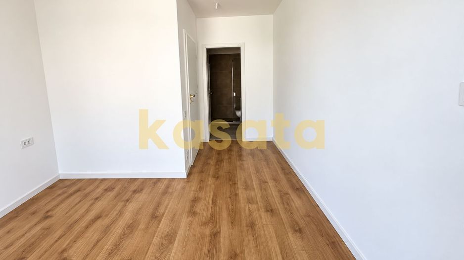3 camere / Theodor Pallady / Panouri fotovoltaice / Loc parcare inclus - Poză 7