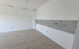 Apartament 3 Camere cu gradiina 80 mp | Tunari - Poză 7