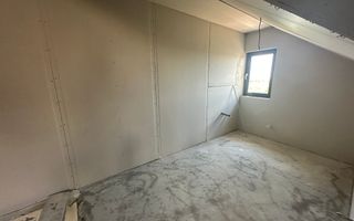 Casă Duplex 🏡 | Bragadiru 📍 | 4 Camere | 3 Dormitoare 🛏️ | P+1+M - Poză 18