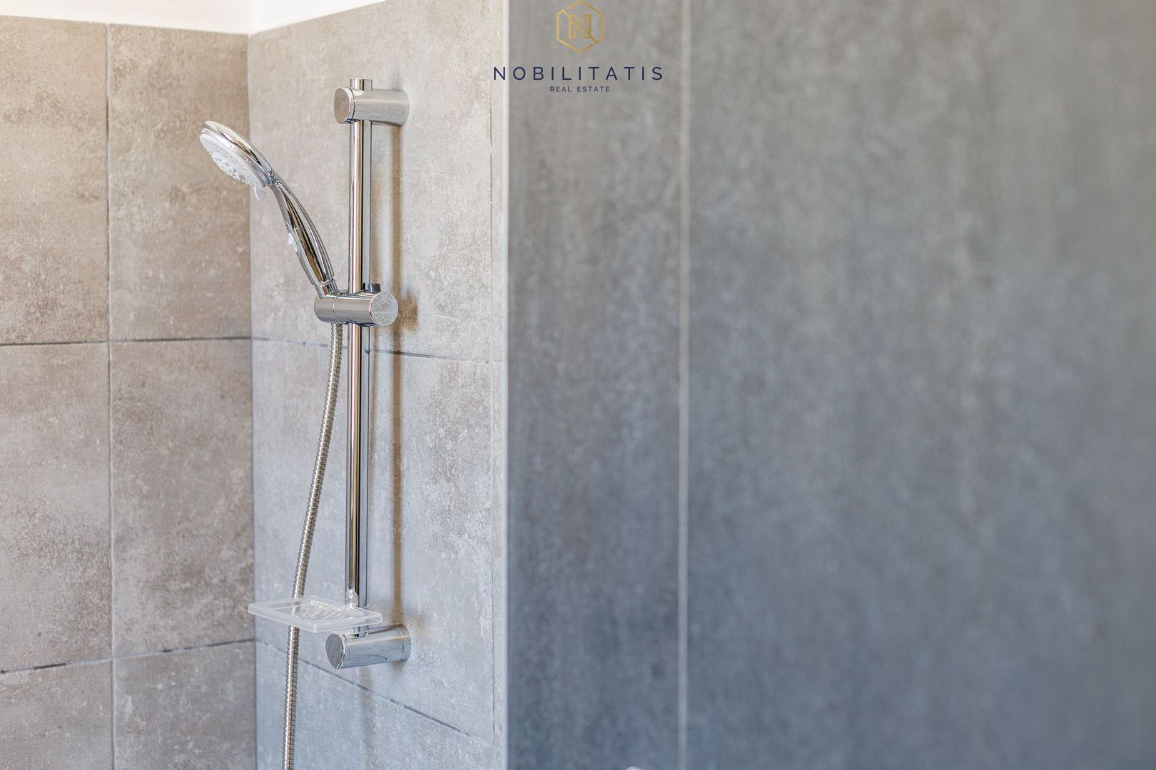 Prima inchiriere | Duplex Segmentul Premium | 4 dormitoare & 2 bai - Poză 28