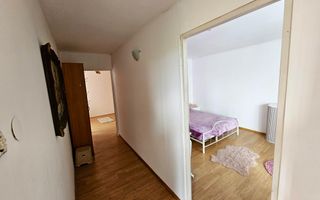 1/2 Duplex 4 camere, 341 mp teren, Cetate - zona Schit - Poză 12