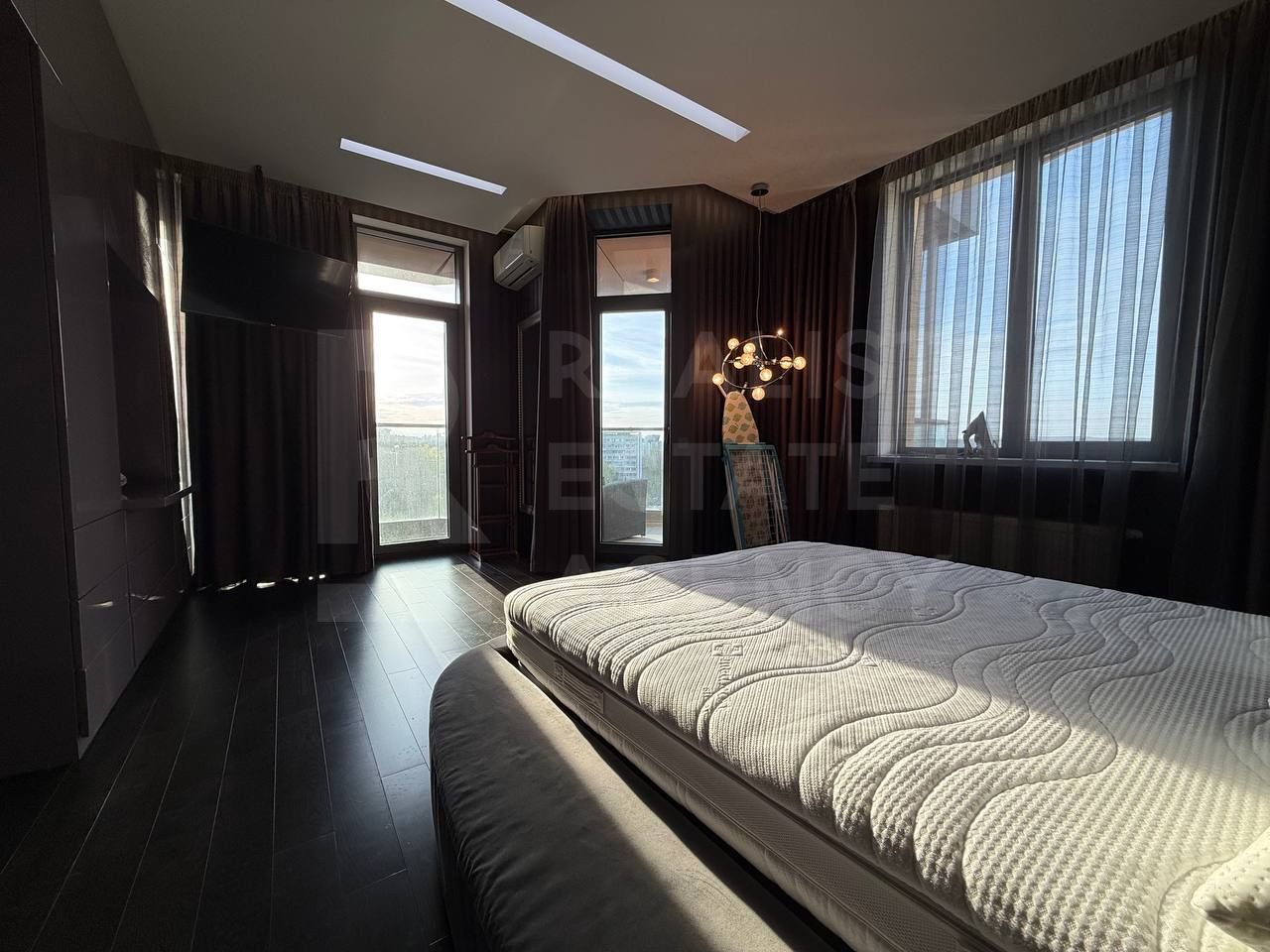 Chirie, apartament, 2 camere, str. Columna, Centru - Poză 7