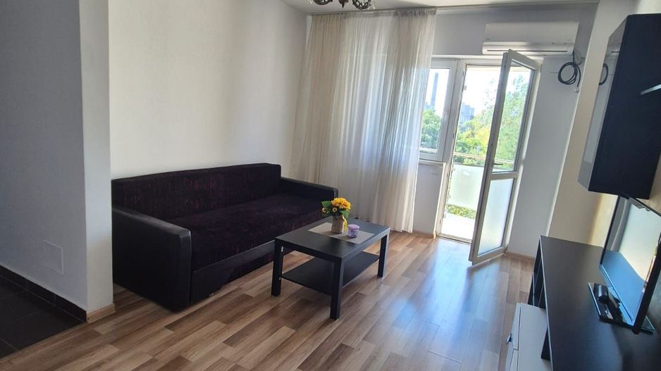 Apartament 2 camere decomandat Bd. Nicolae Grigorescu - Poză 2
