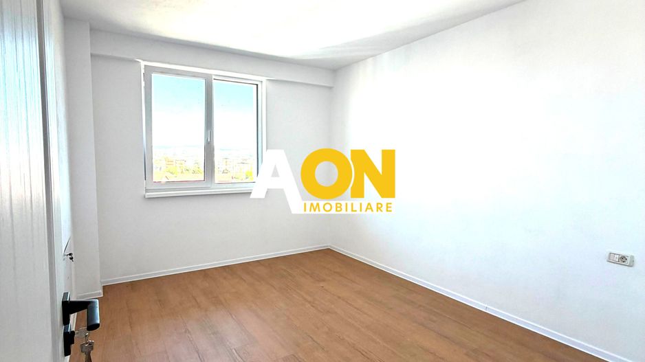 Apartament 2 camere, bloc nou, Ampoi 3 - Poză 4