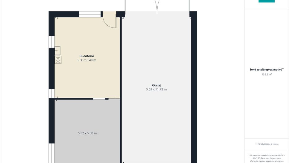 Hală industrială cu multiple destinații în Nădlac - Poză 27