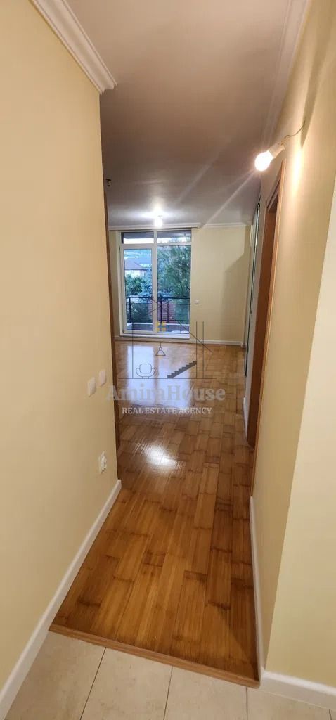 Apartament 2 camere, etaj 1, Borhanci, 52 mp - Poză 13