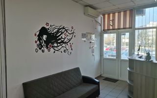 Inchiriere spatiu comercial zona Rolast - Poză 7