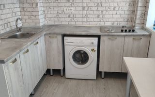 APARTAMENT 2 CAMERE | CENTRALA TERMICA |CALEA RAHOVEI - Poză 6
