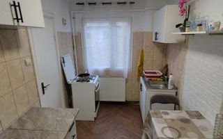 Circumvalatiunii | 3 camere | Centrala Proprie. - Poză 5