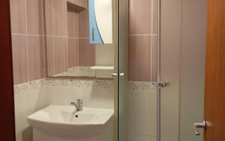 Garsoniera zona Dambovita - Poză 2