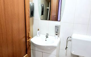 De inchiriat– fosta Terasa Tabaco  in Complexul Studentesc, Timisoara. - Poză 16