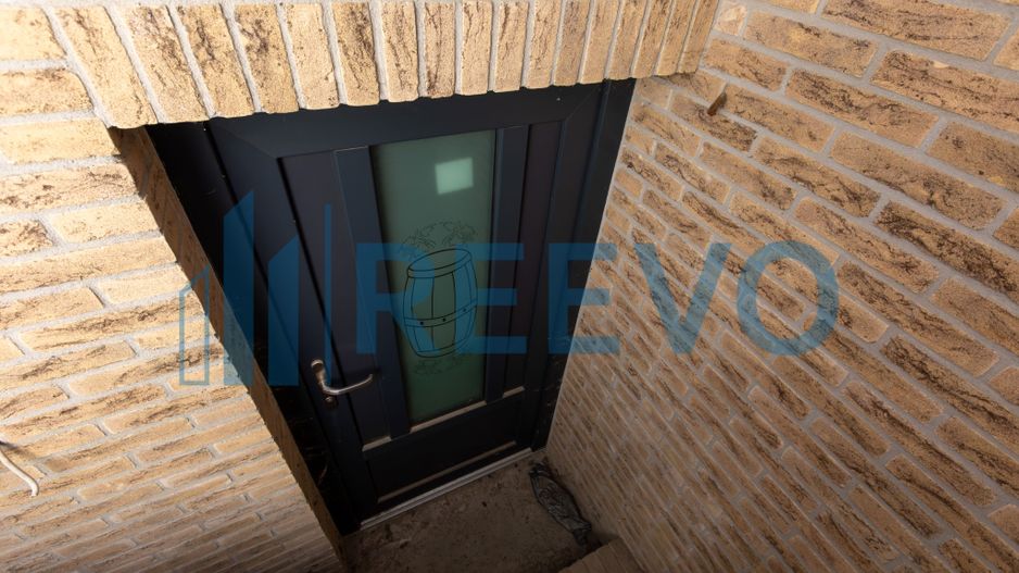 Casă/Vilă 500 mp Dumbrava Roșie, NT - Poză 50