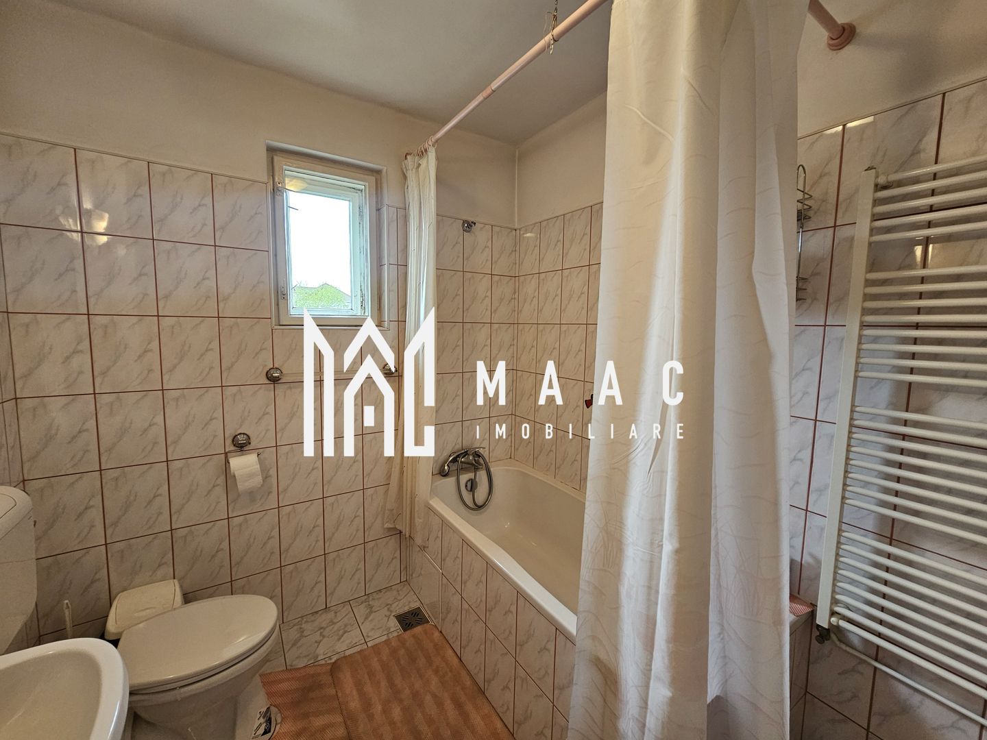 Casa 7 camere | Teren 1000 mp | 270 mp utili | Sub Arini - Poză 21