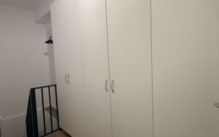2 camere parter vila | Kiseleff | Victoriei | curte 100 mp - Poză 6
