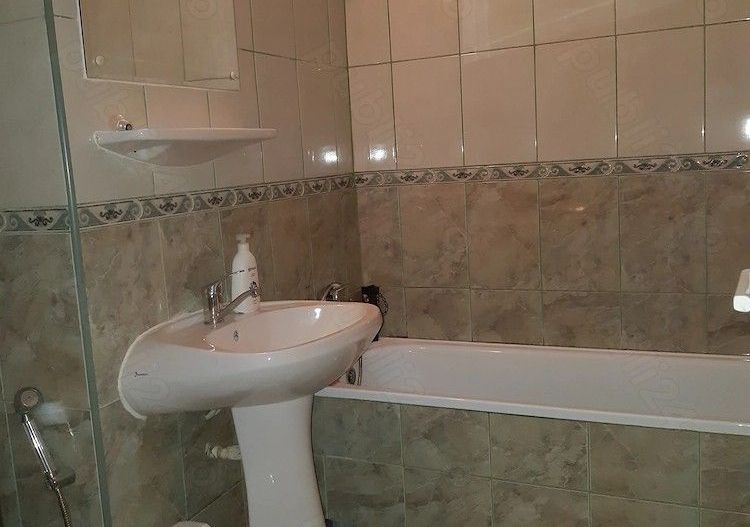Apartament cu 3 camere ultracentral - Universitate - Poză 5