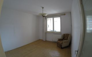 Apartament 3 camere, boxă - zona Grivitei - Poză 2