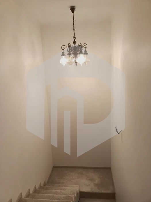 Apartament 3 camere | 2 dormitoare / Gradina 30mp | Arhitectilor - Poză 5