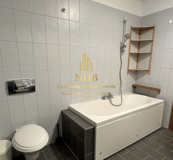 Apartament de inchiriat  2 camere-BANAEASA (ambasada SUA)-PARCARE - Poză 11