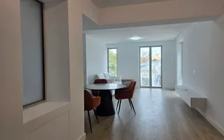Apartament 3 camere de inchiriat nou în zona Armenească - Universitate - Poză 23