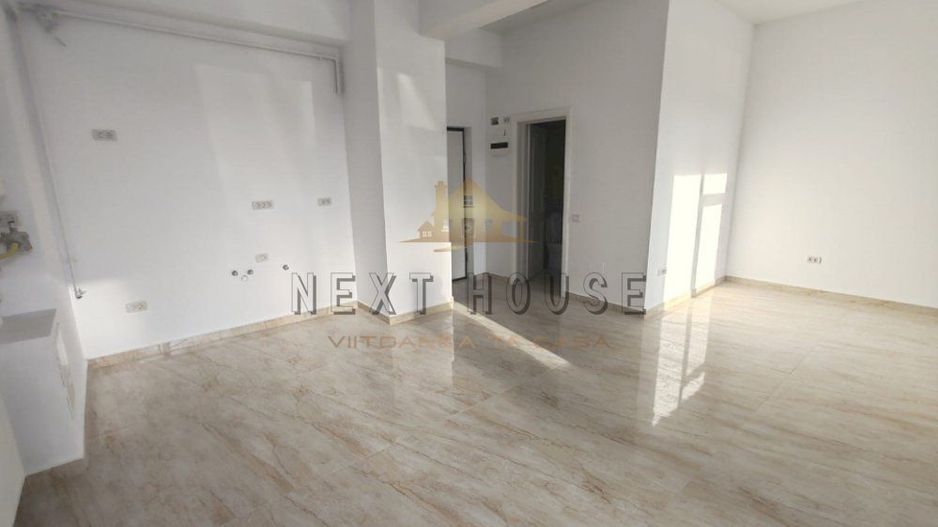 Spatiu Comercial Rahova - Poză 5