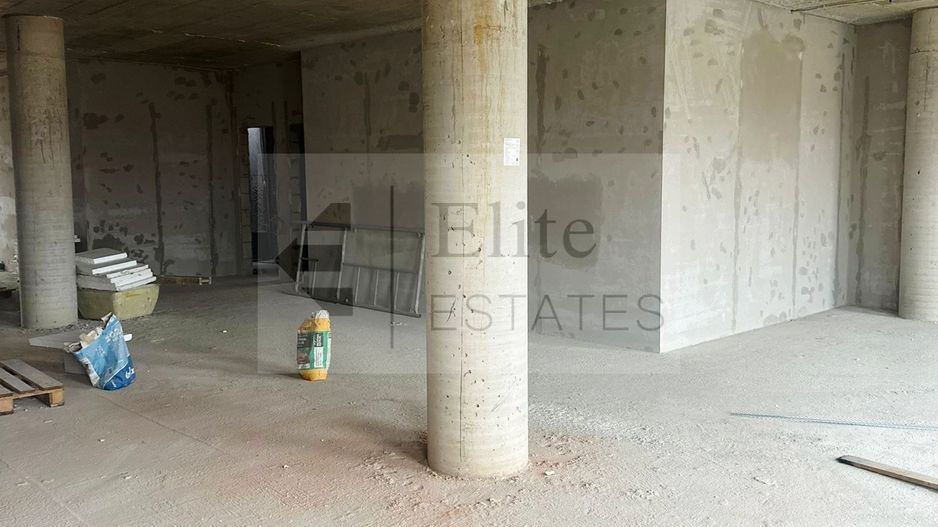 Spațiu birouri de închiriat ULTRACENTRAL - Poză 4