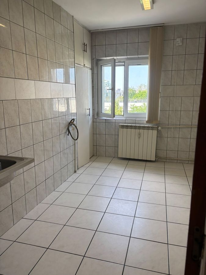 APARTAMENT LUMINOS METROU ZONA AVIATIEI - Poză 9
