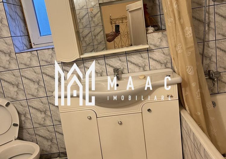 Apartament la casă | 80 MPU | Trei Stejari - Poză 7