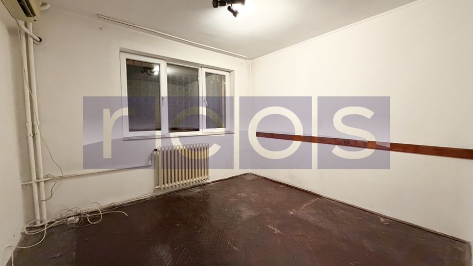 VANZARE 2 CAMERE | IDEAL BIROURI SAU LOCUINTA | GARA DE NORD - Poză 2