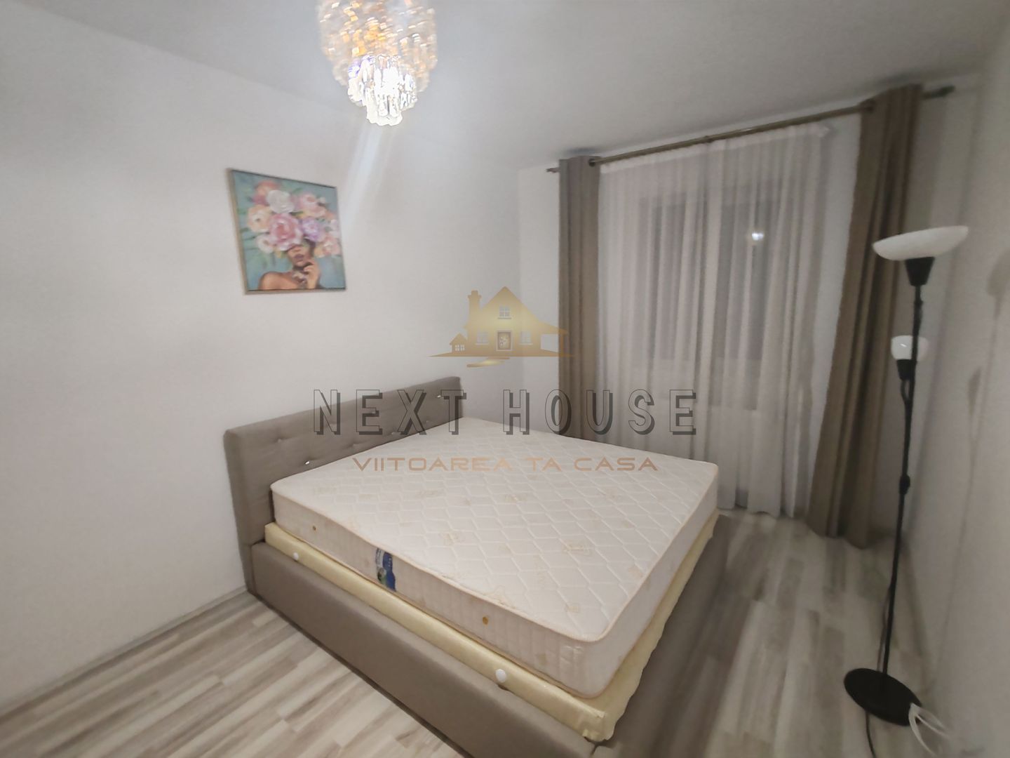 Apartament Militari ( Stupca Residence ) - Poză 8