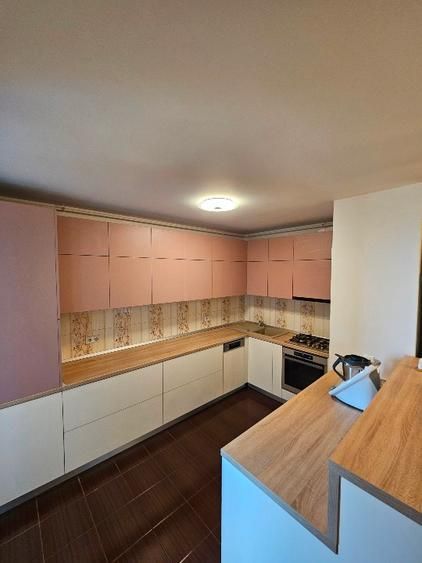 Lipovei | Pet-Friendly | 3 Camere | Loc de Parcare Subteran - Poză 5