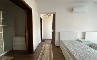 GRAND VILLA  PIPERA EROU IANCU NICOLAE - Poză 10