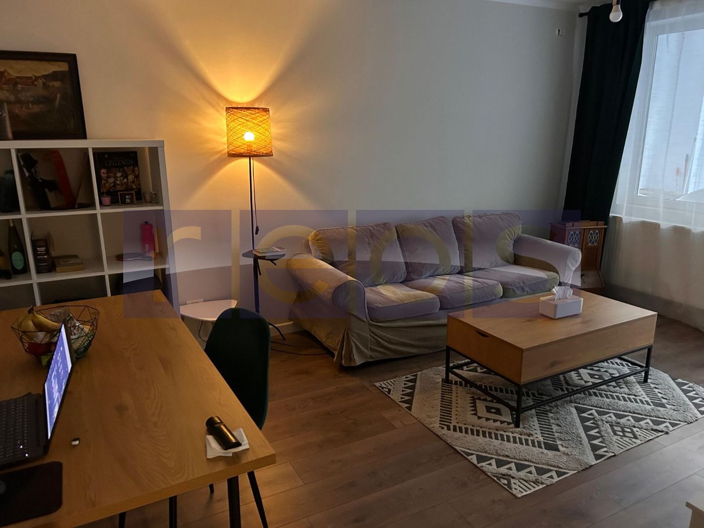 VANZARE- 2 CAMERE- DECOMANDAT- TINERETULUI - Poză 4