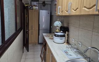 Apartament 2 camere | Zona Nord | Bloc Nou - Poză 4